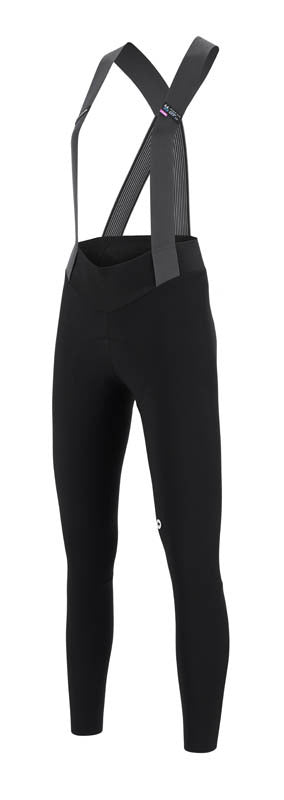 Assos UMA GT Winter Womens BIb Tights C2
