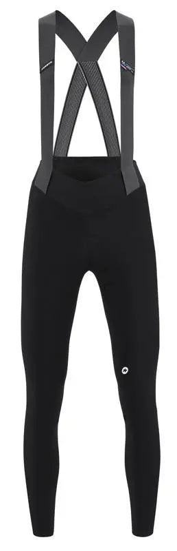 Assos UMA GT Winter Womens BIb Tights C2 Assos