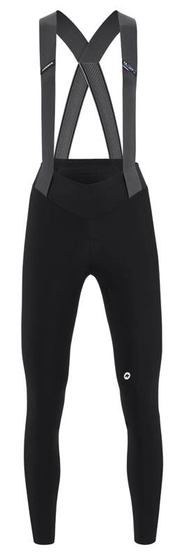 Assos UMA GT Winter Womens BIb Tights C2