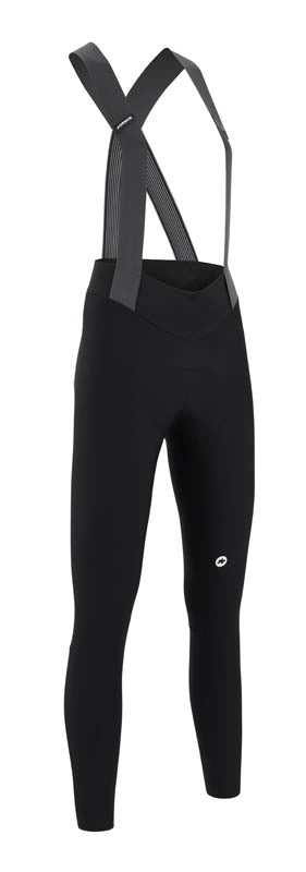 Assos UMA GT Winter Womens BIb Tights C2