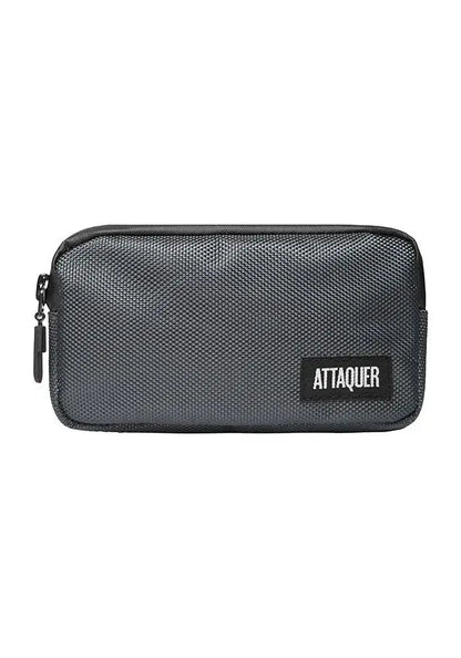 Attaquer Pocket Pouch | Phone & Wallet Holder Attaquer