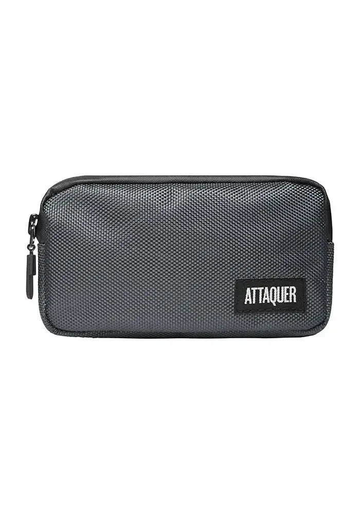 Attaquer Pocket Pouch | Phone & Wallet Holder Attaquer