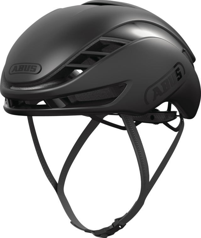 Abus GameChanger 2.0 Road Bicycle Helmet