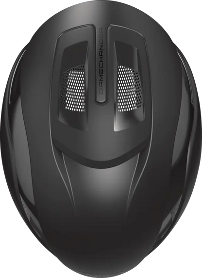 Abus GameChanger 2.0 Road Bicycle Helmet