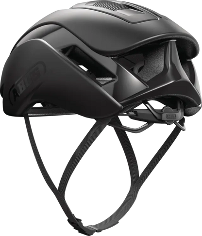 Abus GameChanger 2.0 Road Bicycle Helmet