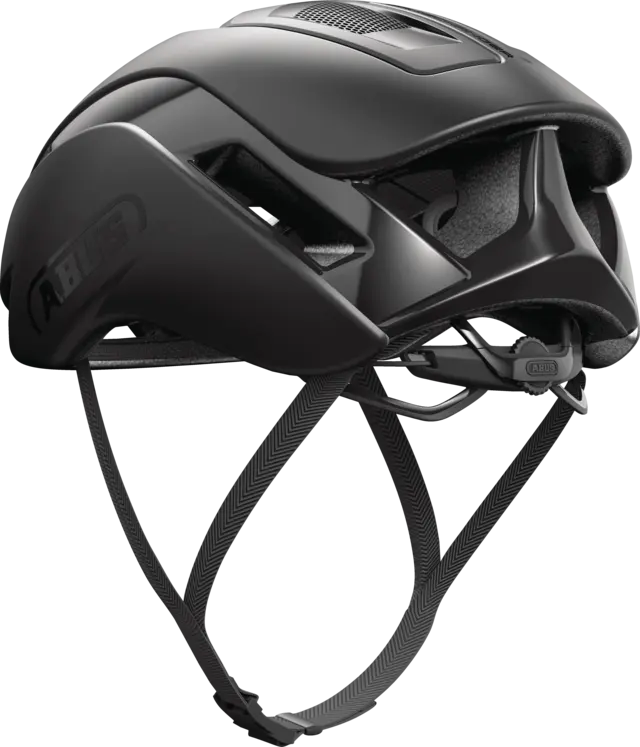 Abus GameChanger 2.0 Road Bicycle Helmet