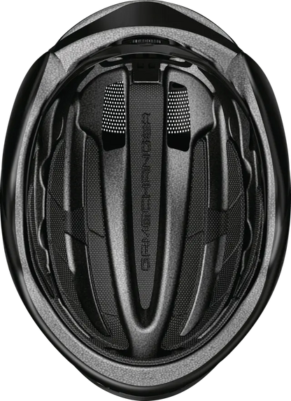 Abus GameChanger 2.0 Road Bicycle Helmet