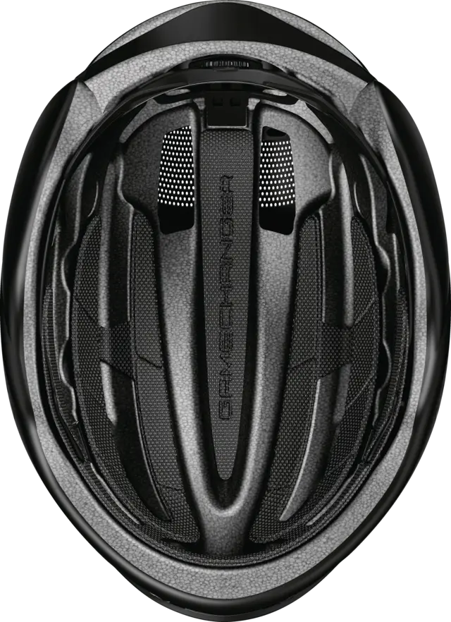 Abus GameChanger 2.0 Road Bicycle Helmet