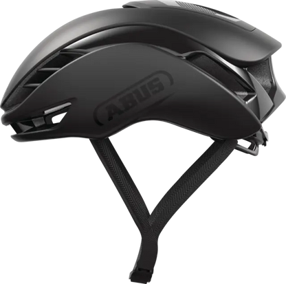 Abus GameChanger 2.0 Road Bicycle Helmet