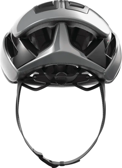 Abus GameChanger 2.0 Road Bicycle Helmet