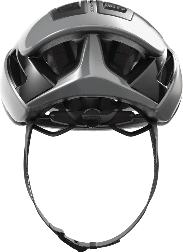 Abus GameChanger 2.0 Road Bicycle Helmet