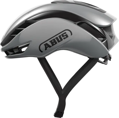 Abus GameChanger 2.0 Road Bicycle Helmet