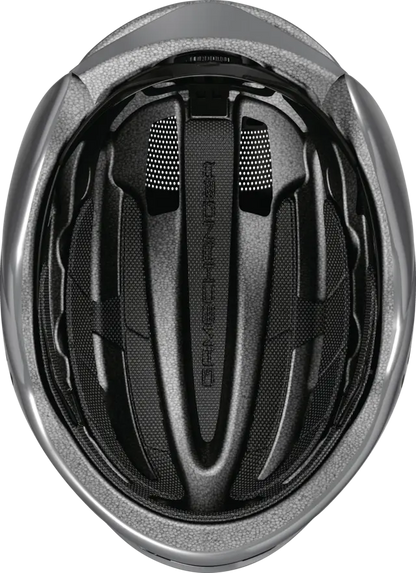Abus GameChanger 2.0 Road Bicycle Helmet