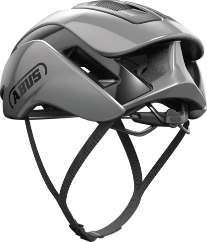 Abus GameChanger 2.0 Road Bicycle Helmet