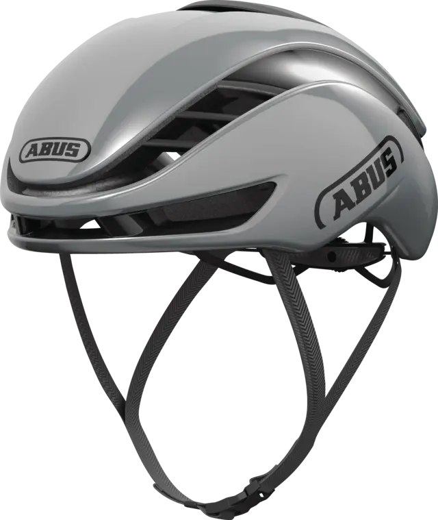 Abus GameChanger 2.0 Road Bicycle Helmet