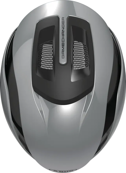 Abus GameChanger 2.0 Road Bicycle Helmet