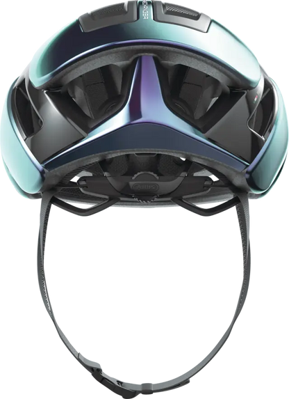 Abus GameChanger 2.0 Road Bicycle Helmet