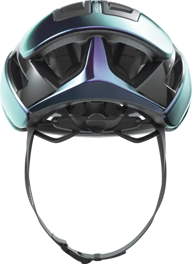 Abus GameChanger 2.0 Road Bicycle Helmet