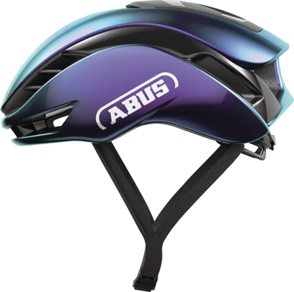 Abus GameChanger 2.0 Road Bicycle Helmet