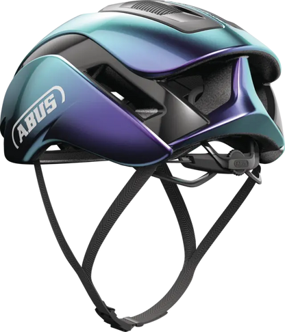 Abus GameChanger 2.0 Road Bicycle Helmet