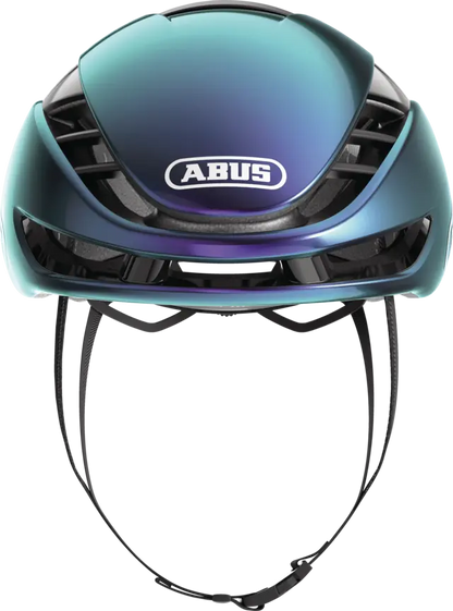 Abus GameChanger 2.0 Road Bicycle Helmet