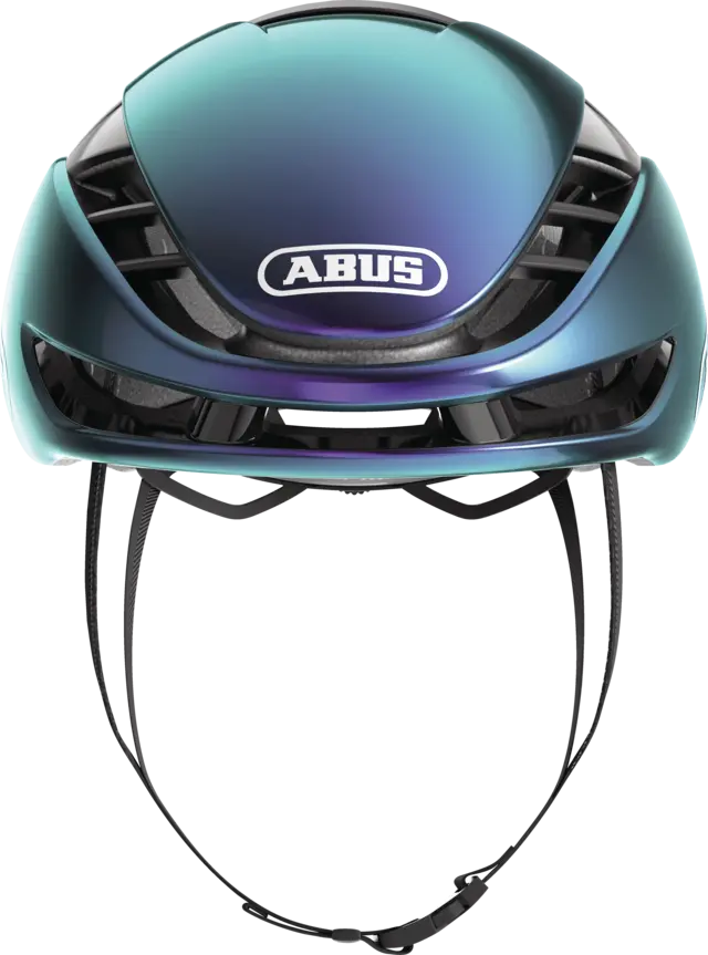 Abus GameChanger 2.0 Road Bicycle Helmet