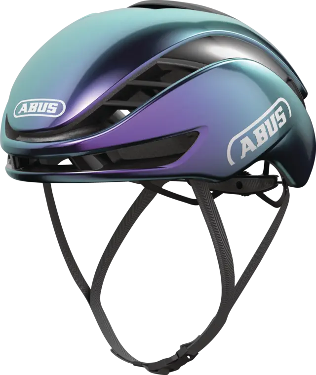 Abus GameChanger 2.0 Road Bicycle Helmet