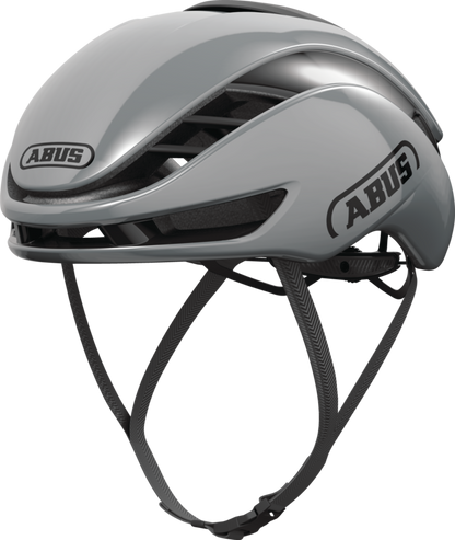 Abus GameChanger 2.0 Road Bicycle Helmet