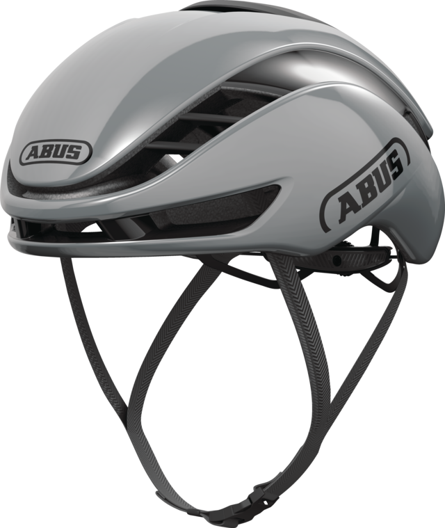 Abus GameChanger 2.0 Road Bicycle Helmet