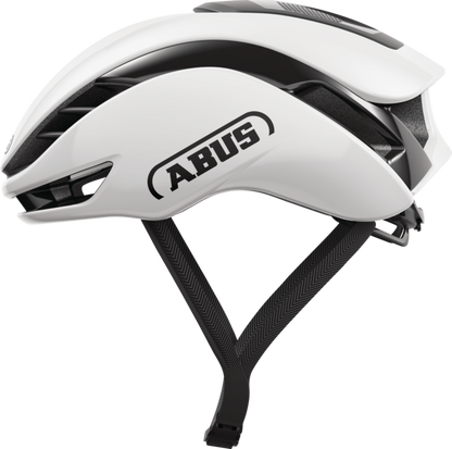 Abus GameChanger 2.0 Road Bicycle Helmet