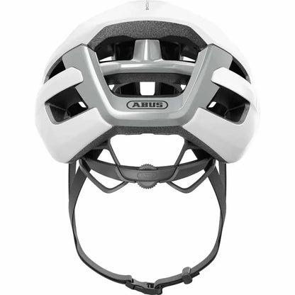 Abus Powerdome Road Cycling Helmet
