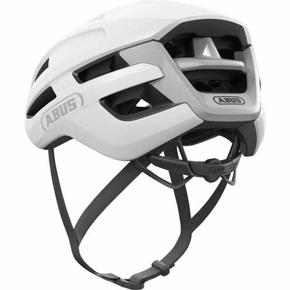 Abus Powerdome Road Cycling Helmet