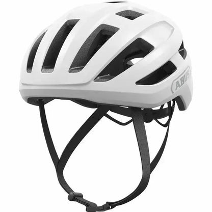 Abus Powerdome Road Cycling Helmet