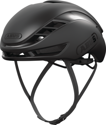 Abus GameChanger 2.0 Road Bicycle Helmet