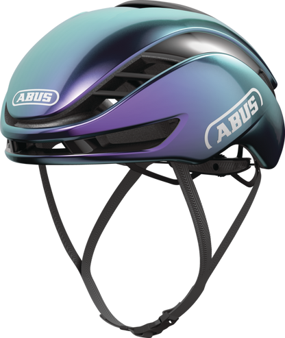 Abus GameChanger 2.0 Road Bicycle Helmet