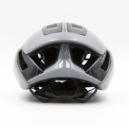 Abus GameChanger 2.0 Road Bicycle Helmet