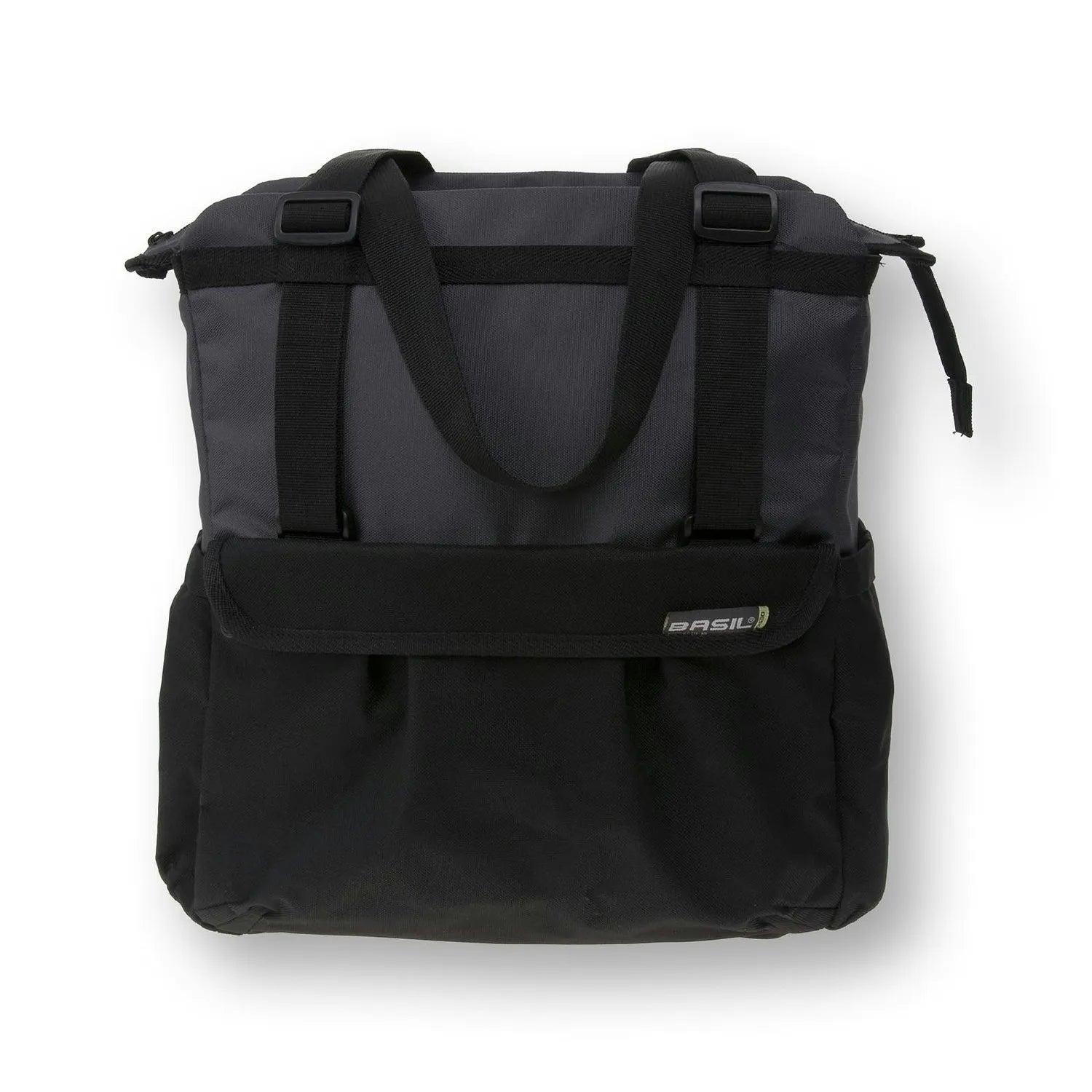 Basil Shopper XL 20L Bike Bag Pannier