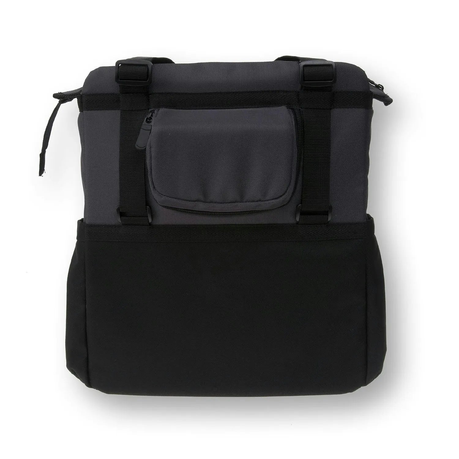 Basil Shopper XL 20L Bike Bag Pannier