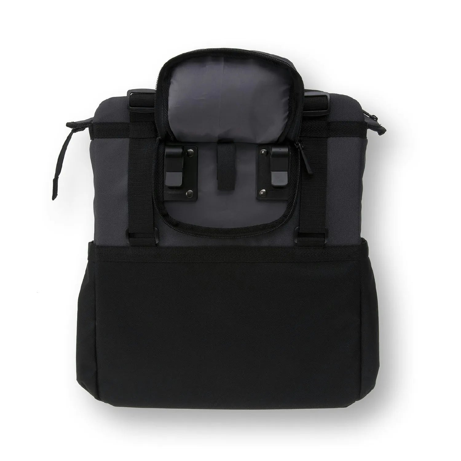 Basil Shopper XL 20L Bike Bag Pannier