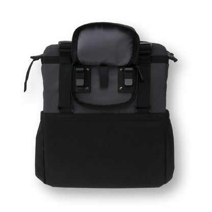 Basil Shopper XL 20L Bike Bag Pannier