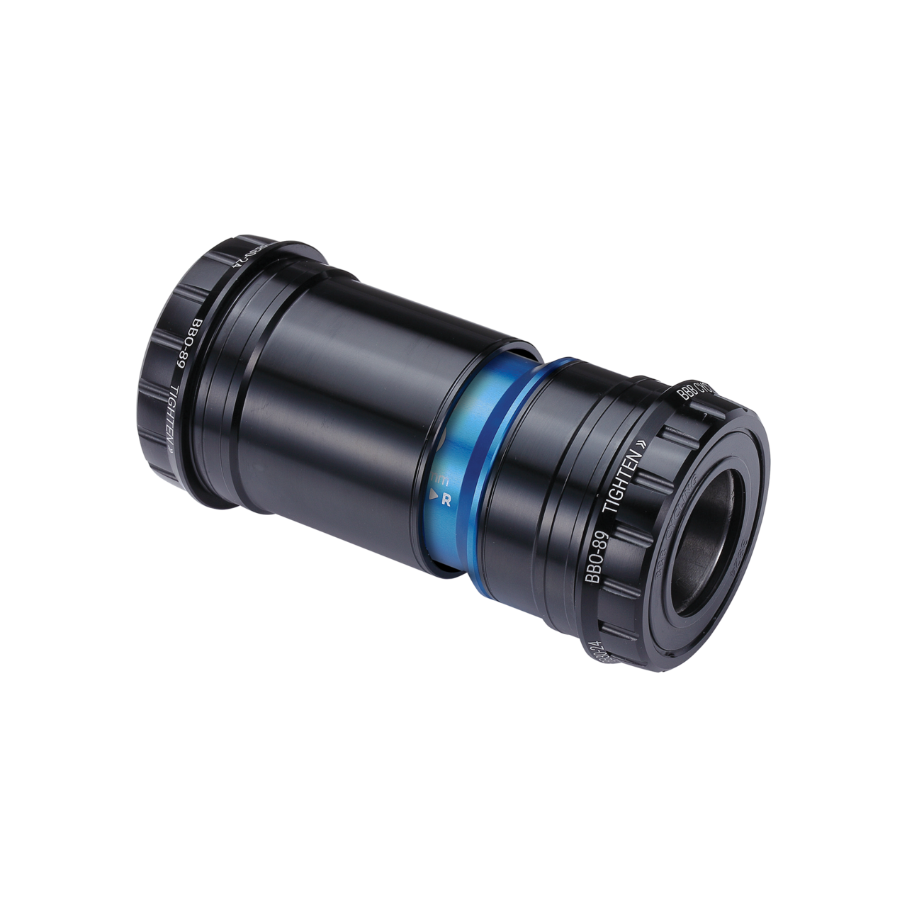 BBB BBO-89 Bottom Bracket
