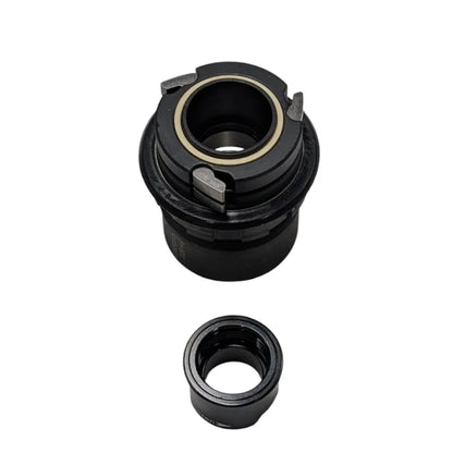 Amflow HMA-30 Sram XD Driver Freehub Body