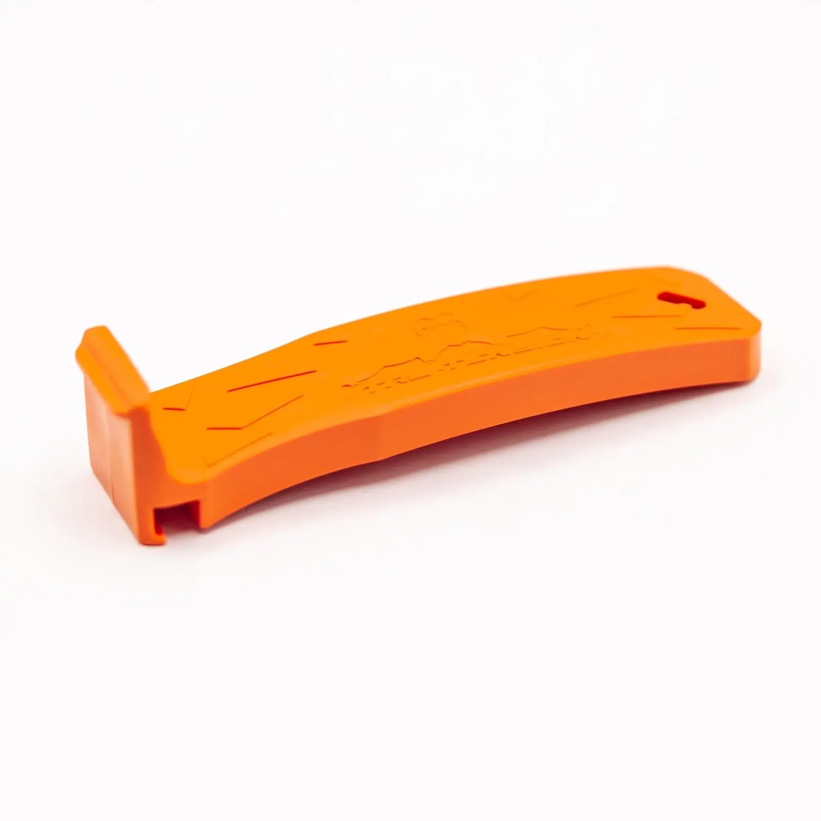 Tru-Tension Tyre Monkey Lever Tru-Tension