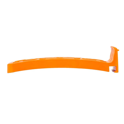 Tru-Tension Tyre Monkey Lever Tru-Tension