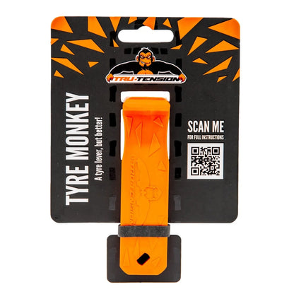 Tru-Tension Tyre Monkey Lever Tru-Tension