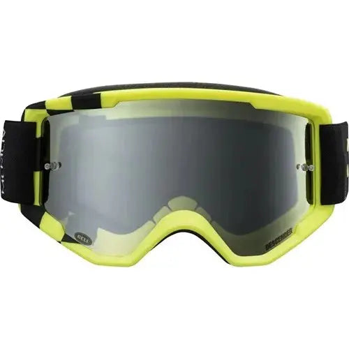 Bell Descender MTB Goggles