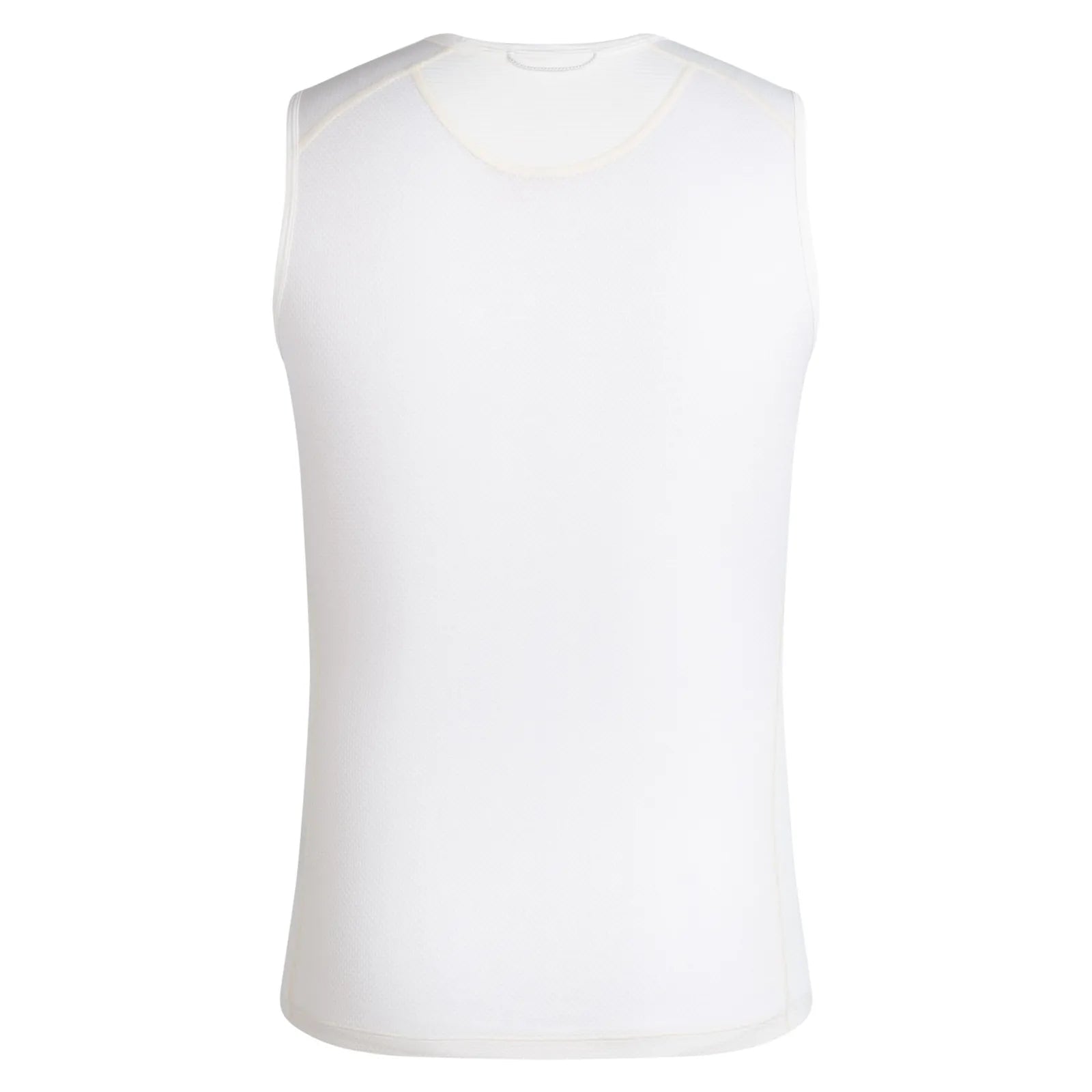 Rapha Men's Lightweight Sleeveless Base Layer