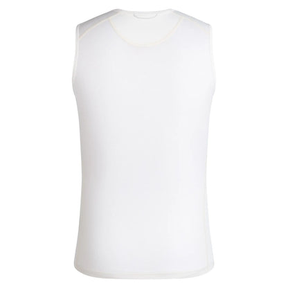 Rapha Men's Lightweight Sleeveless Base Layer