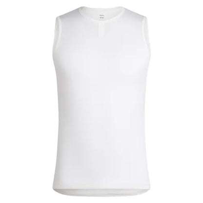 Rapha Men's Lightweight Sleeveless Base Layer