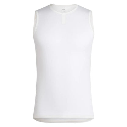 Rapha Men's Lightweight Sleeveless Base Layer Rapha